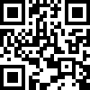 https://imna.ir/x7g3s