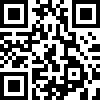 https://imna.ir/x9FCG