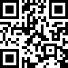 https://imna.ir/x8F25