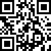https://imna.ir/x9Wdg
