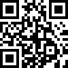 https://imna.ir/x7v3p