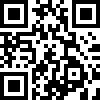 https://imna.ir/x7DQc