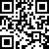 https://imna.ir/x8ggT