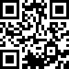 https://imna.ir/x6PfM