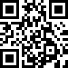 https://imna.ir/x6QWX