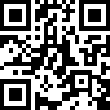 https://imna.ir/x74zK
