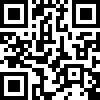 https://imna.ir/xbmzD