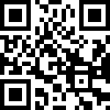 https://imna.ir/x7wZp