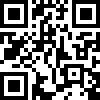 https://imna.ir/x8dp9