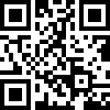 https://imna.ir/x9svL