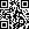 https://imna.ir/x97bz