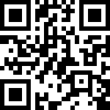 https://imna.ir/x5XZX