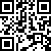 https://imna.ir/x7X5b