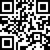 https://imna.ir/x8ytd