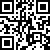https://imna.ir/x72qm