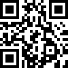 https://imna.ir/x9BDn