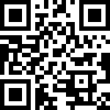 https://imna.ir/x8ZRf