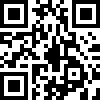 https://imna.ir/x8s3G