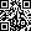https://imna.ir/x8fcc