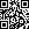 https://imna.ir/x9gGz