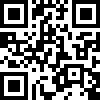https://imna.ir/x9xrM