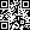 https://imna.ir/x8vzD