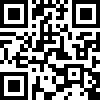 https://imna.ir/x4ngY