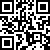 https://imna.ir/x7pkm