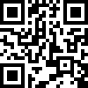 https://imna.ir/x7Dqs