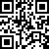 https://imna.ir/x6rTH