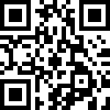 https://imna.ir/x9tjV