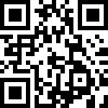 https://imna.ir/x6MPg