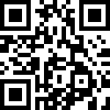 https://imna.ir/x9mTj
