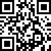 https://imna.ir/x9ZMY