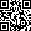 https://imna.ir/x8TFc