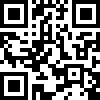 https://imna.ir/x7y7c
