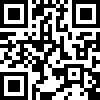 https://imna.ir/xbs5b