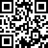 https://imna.ir/x6KRH