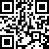 https://imna.ir/x6Bs2