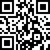 https://imna.ir/xbvrK