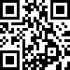 https://imna.ir/xbyFQ