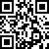https://imna.ir/xbjNm