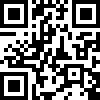 https://imna.ir/x8LJX