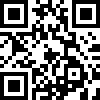https://imna.ir/x7Mzy