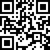 https://imna.ir/x5Ywz