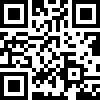 https://imna.ir/x6WcM