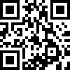 https://imna.ir/xbdpC
