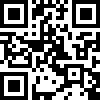 https://imna.ir/x9vKP