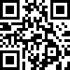 https://imna.ir/x7kVF