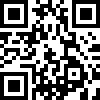 https://imna.ir/x8LQy